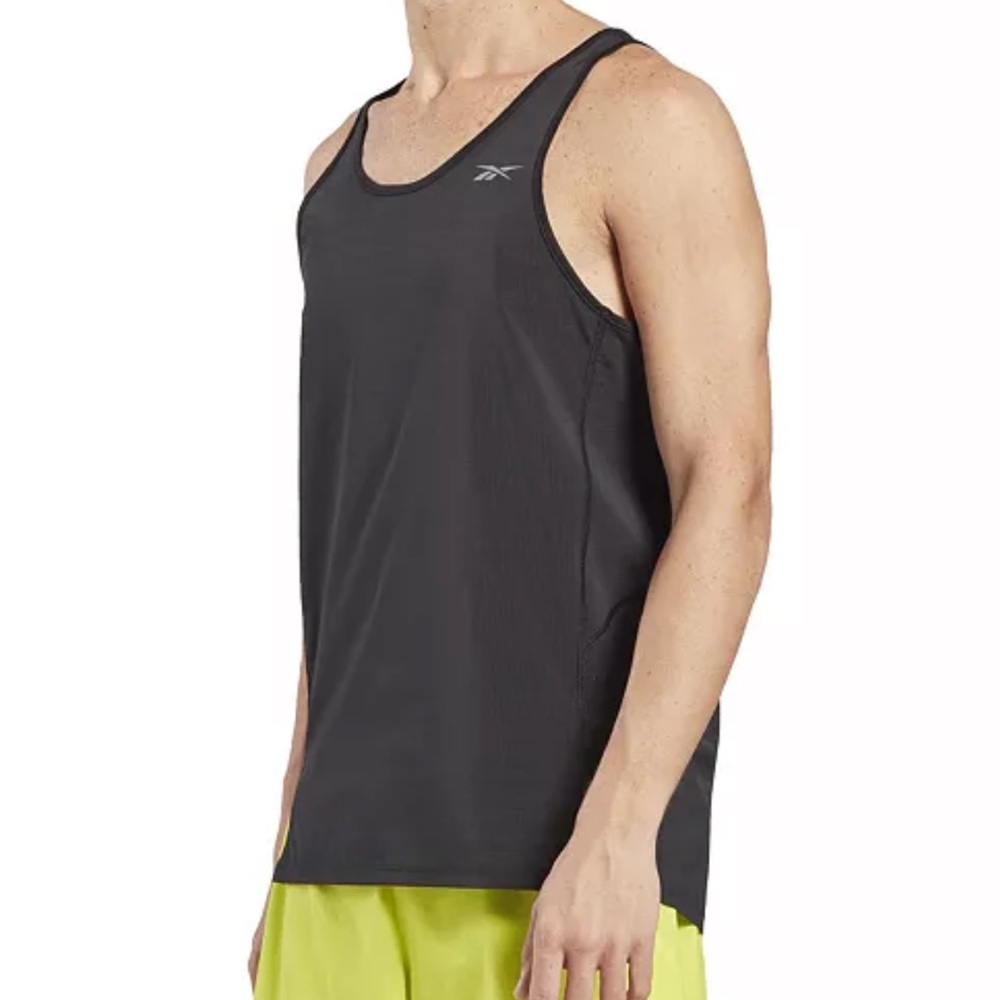 NWT Reebok Speedwick Tank Top